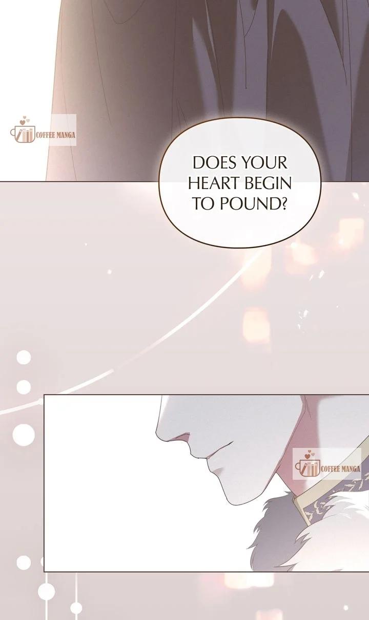 Read Betrayal of Dignity EN Manga Online