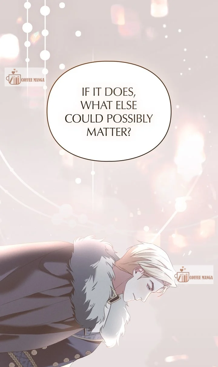 Read Betrayal of Dignity EN Manga Online