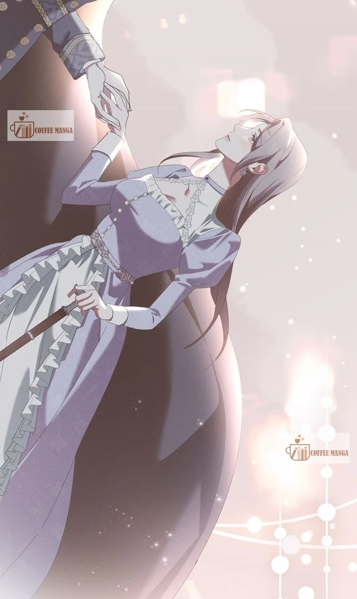 Read Betrayal of Dignity EN Manga Online