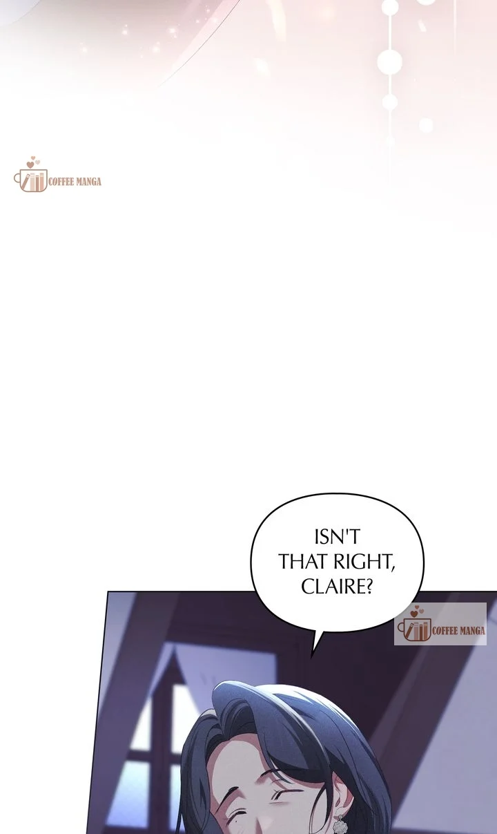 Read Betrayal of Dignity EN Manga Online