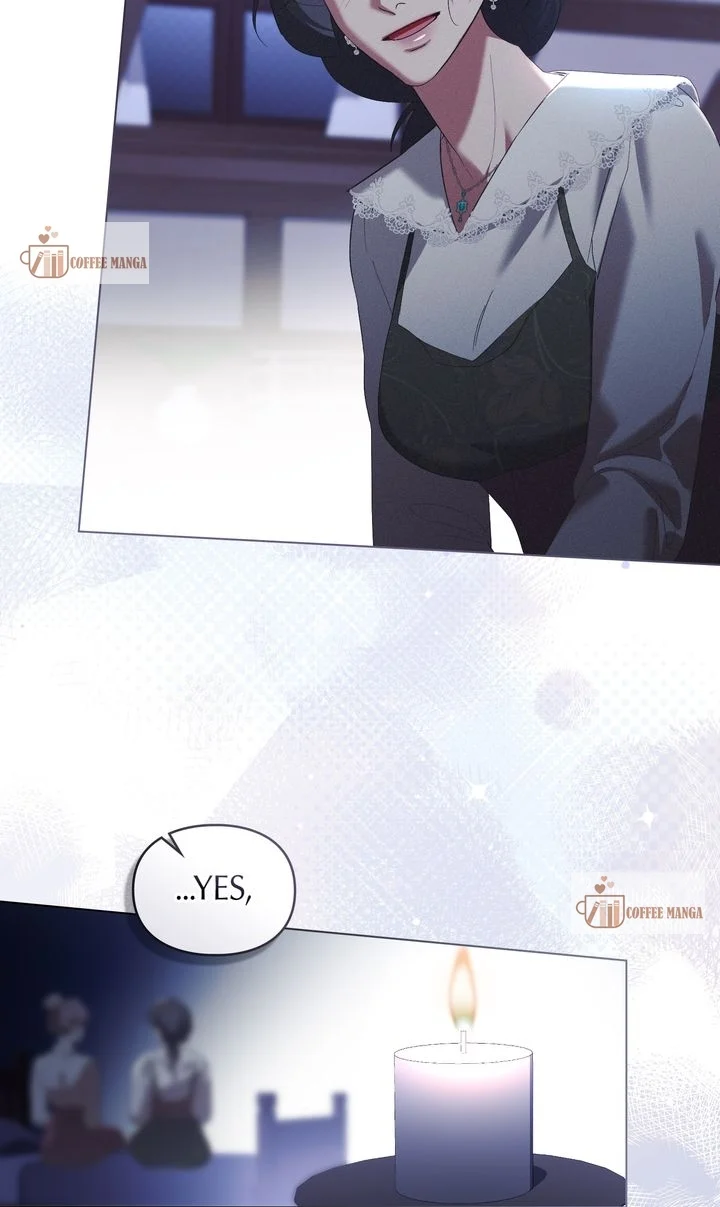 Read Betrayal of Dignity EN Manga Online