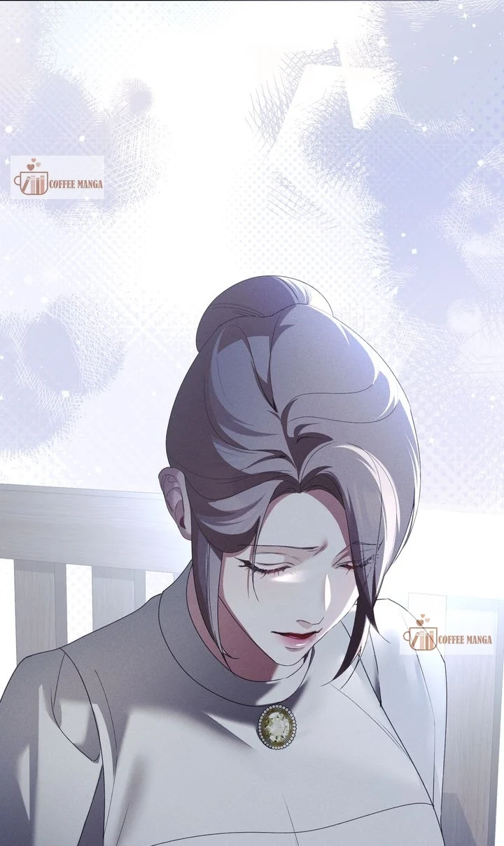 Read Betrayal of Dignity EN Manga Online