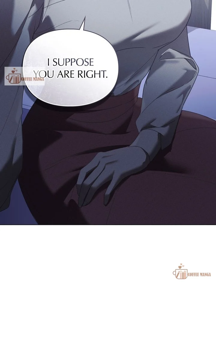 Read Betrayal of Dignity EN Manga Online