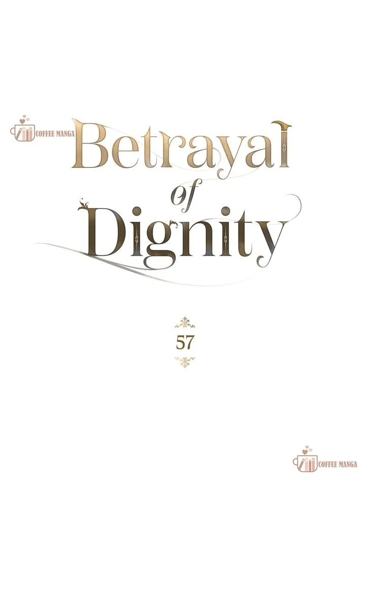Read Betrayal of Dignity EN Manga Online