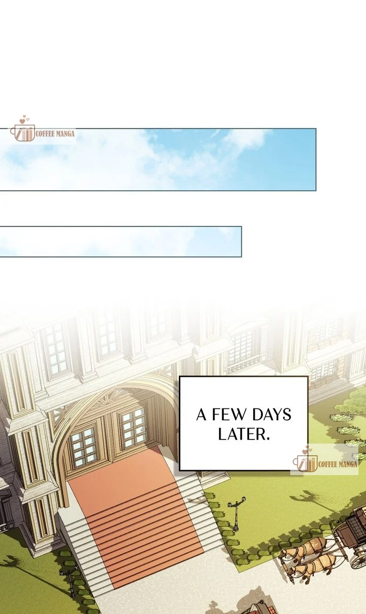 Read Betrayal of Dignity EN Manga Online