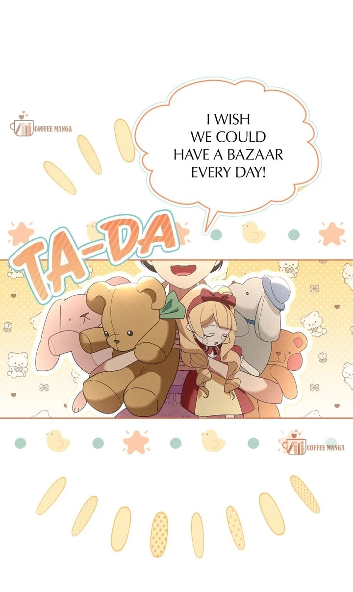 Read Betrayal of Dignity EN Manga Online