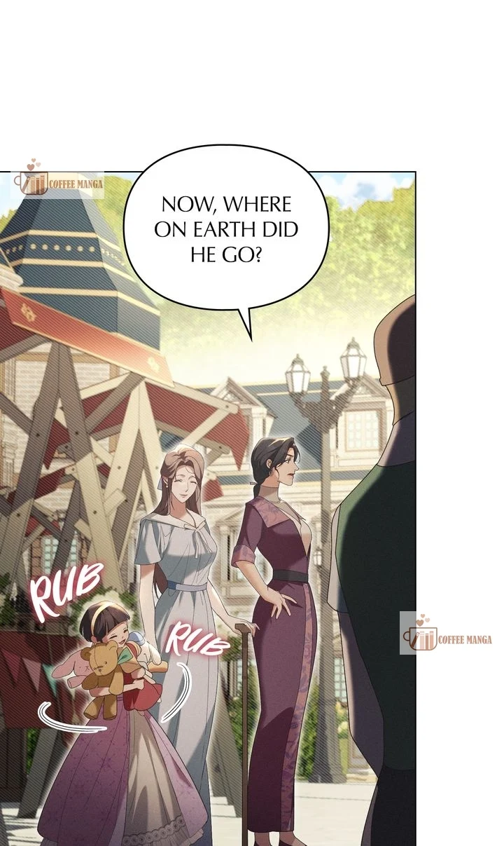 Read Betrayal of Dignity EN Manga Online