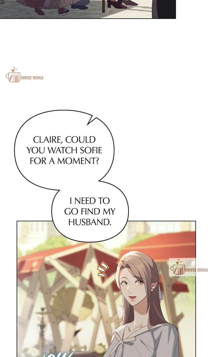 Read Betrayal of Dignity EN Manga Online