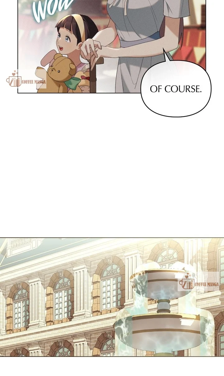 Read Betrayal of Dignity EN Manga Online
