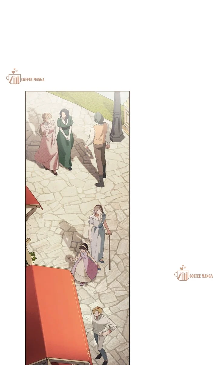 Read Betrayal of Dignity EN Manga Online