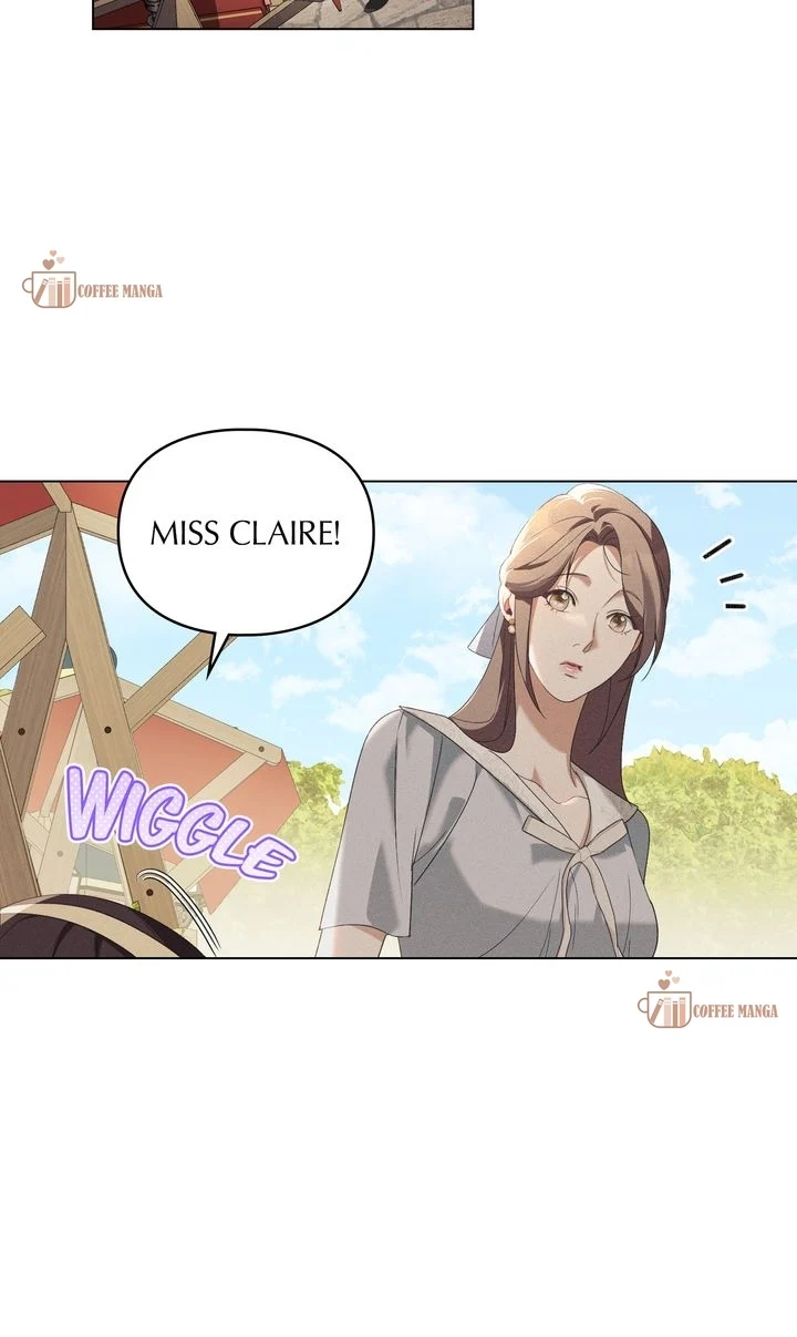 Read Betrayal of Dignity EN Manga Online
