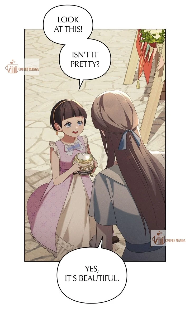 Read Betrayal of Dignity EN Manga Online