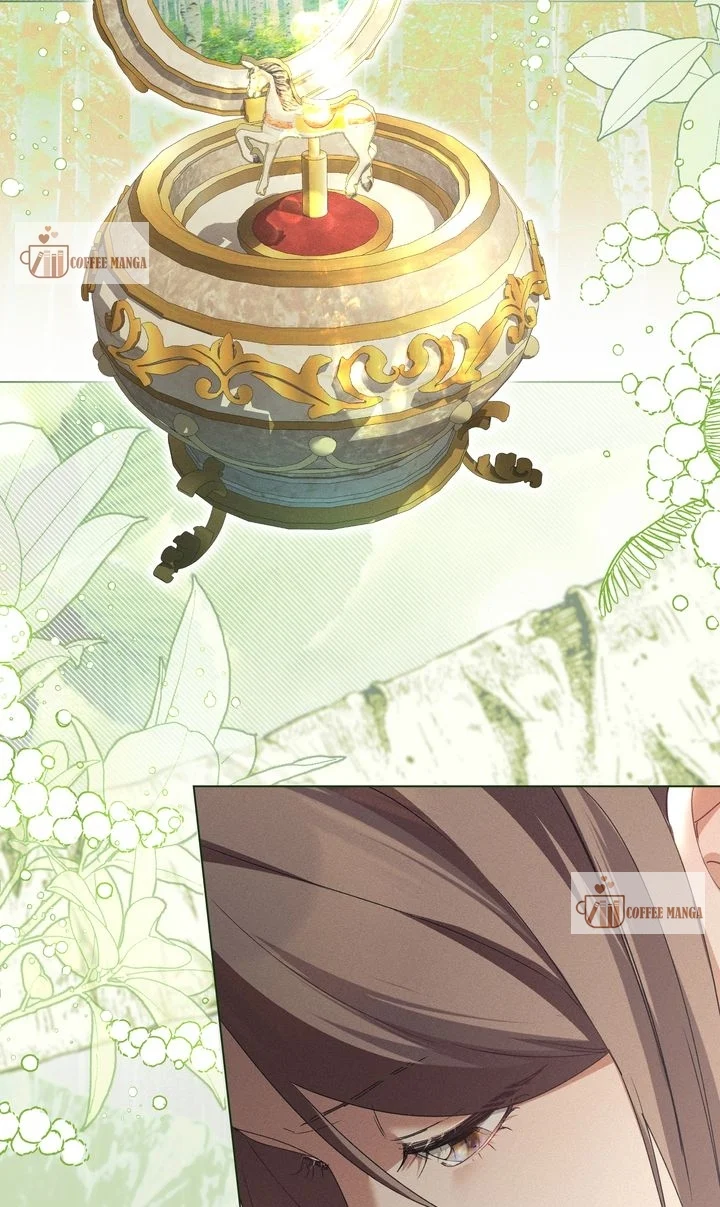 Read Betrayal of Dignity EN Manga Online