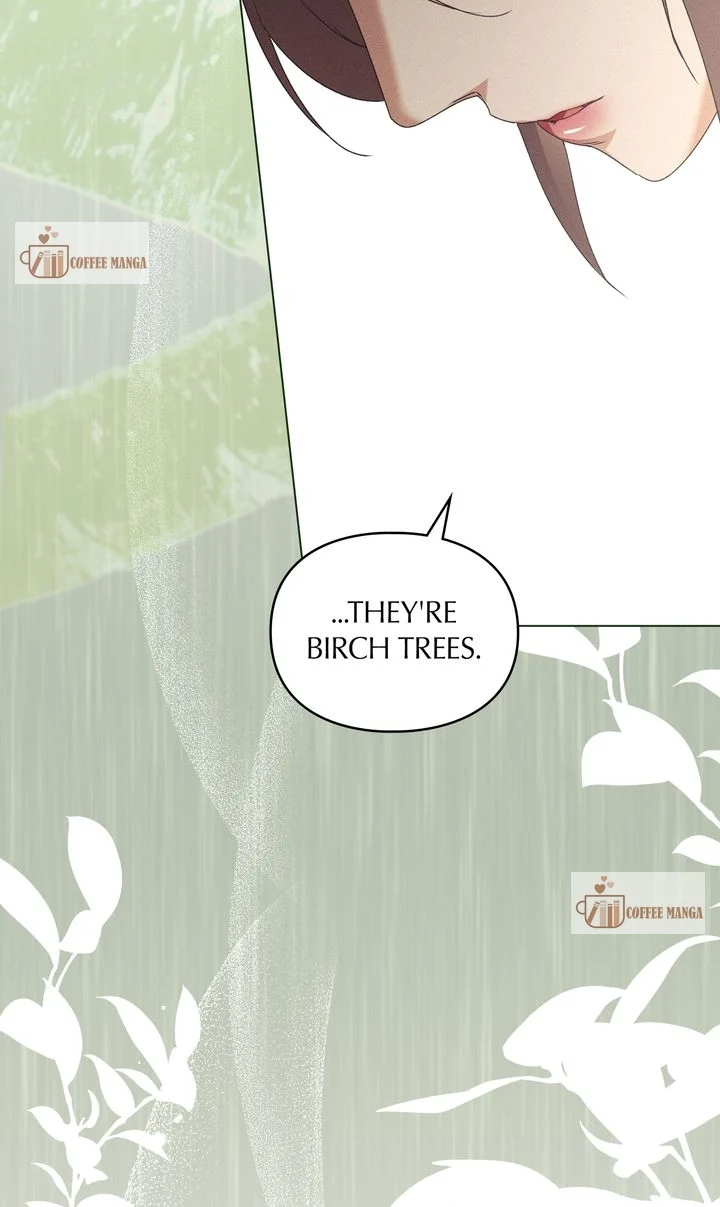 Read Betrayal of Dignity EN Manga Online