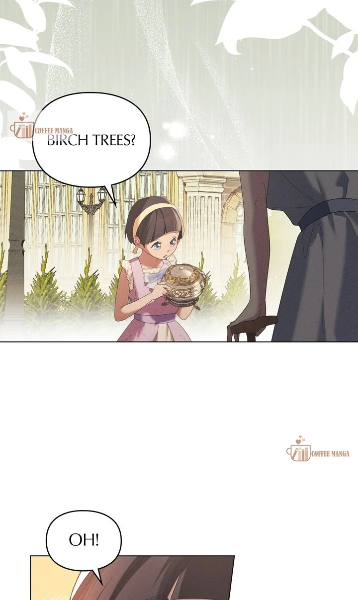 Read Betrayal of Dignity EN Manga Online