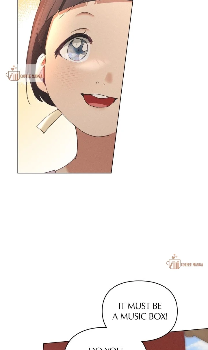 Read Betrayal of Dignity EN Manga Online