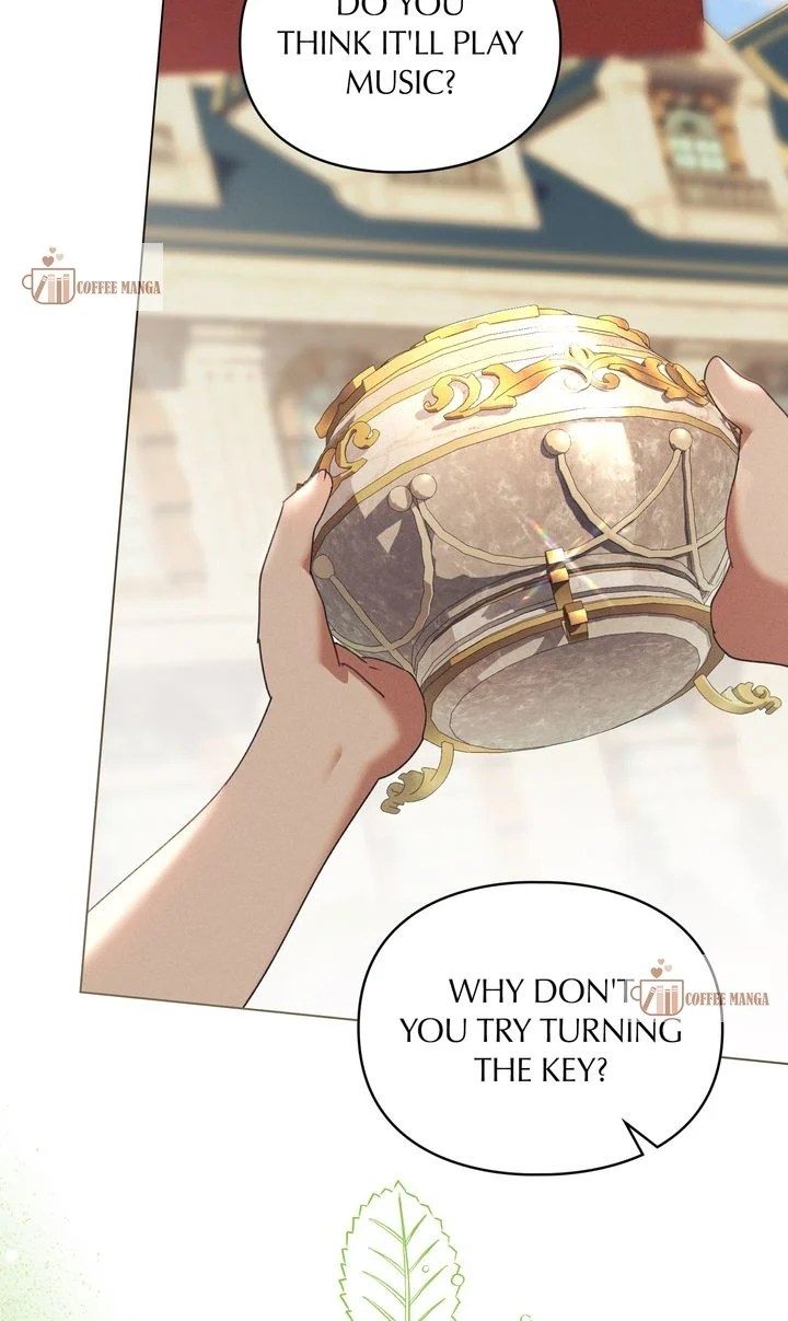 Read Betrayal of Dignity EN Manga Online