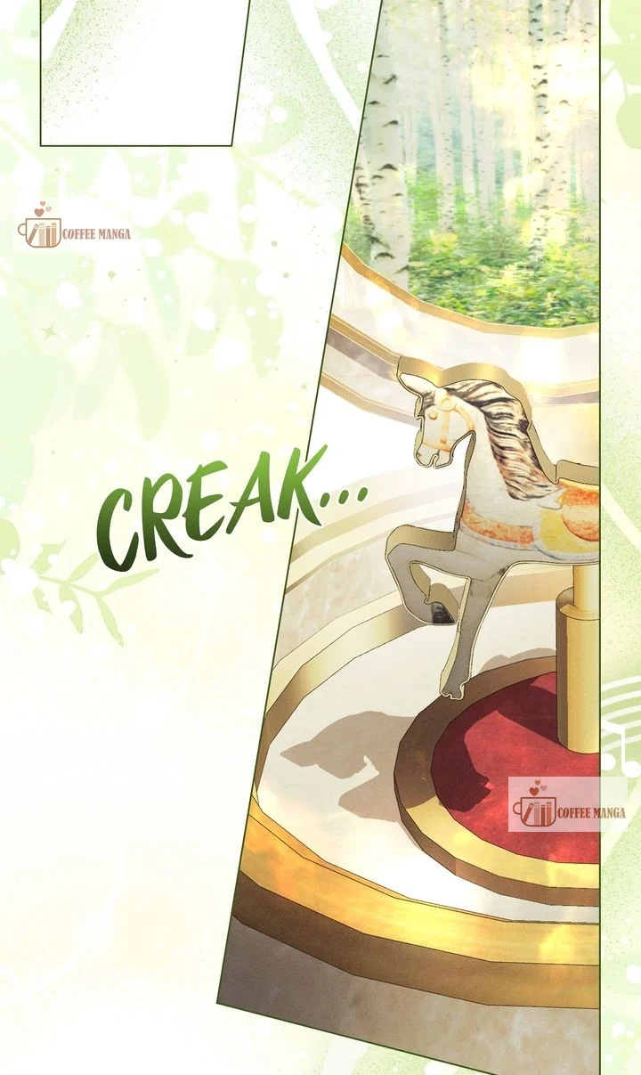 Read Betrayal of Dignity EN Manga Online