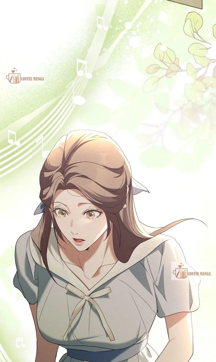 Read Betrayal of Dignity EN Manga Online