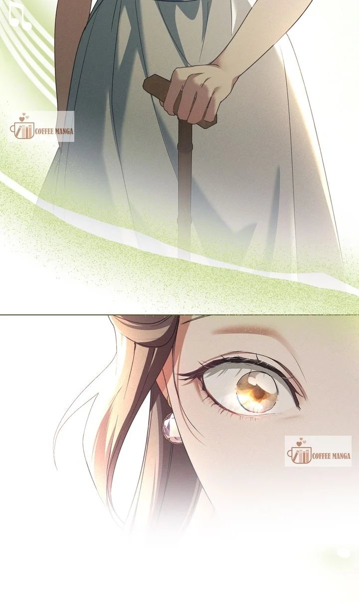 Read Betrayal of Dignity EN Manga Online