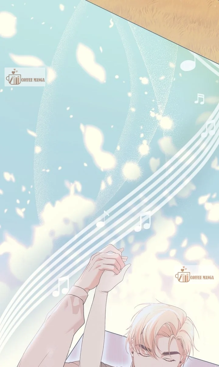 Read Betrayal of Dignity EN Manga Online