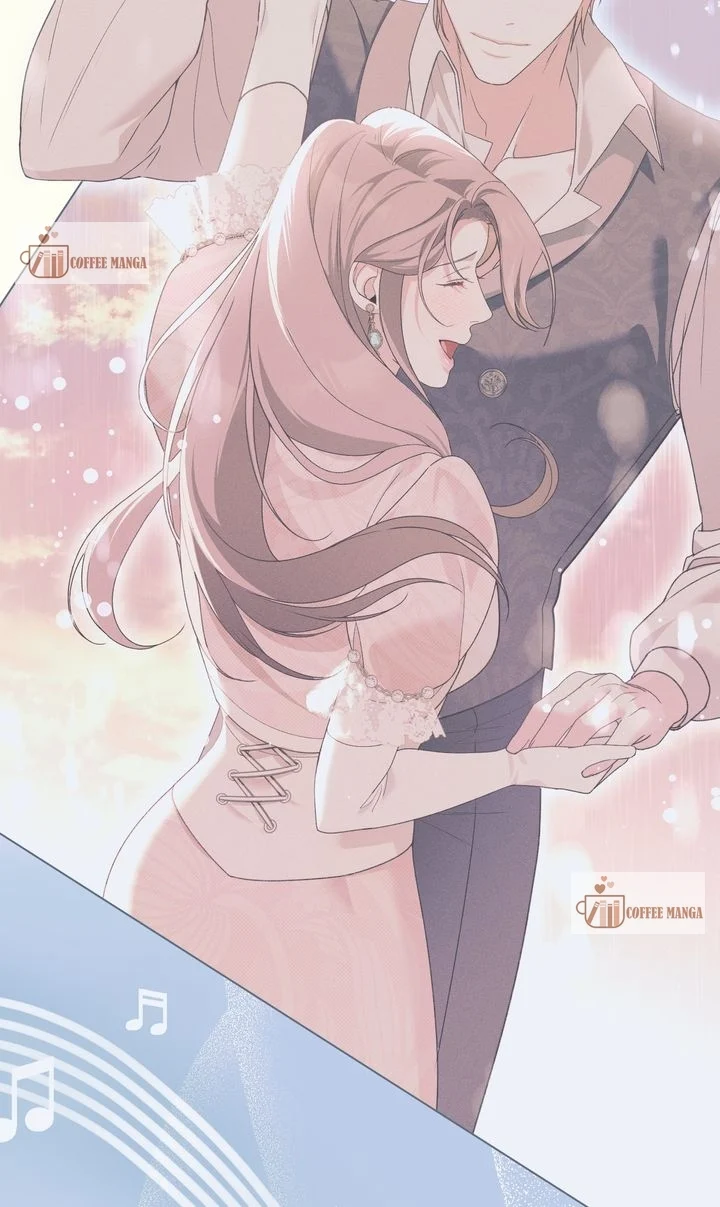 Read Betrayal of Dignity EN Manga Online