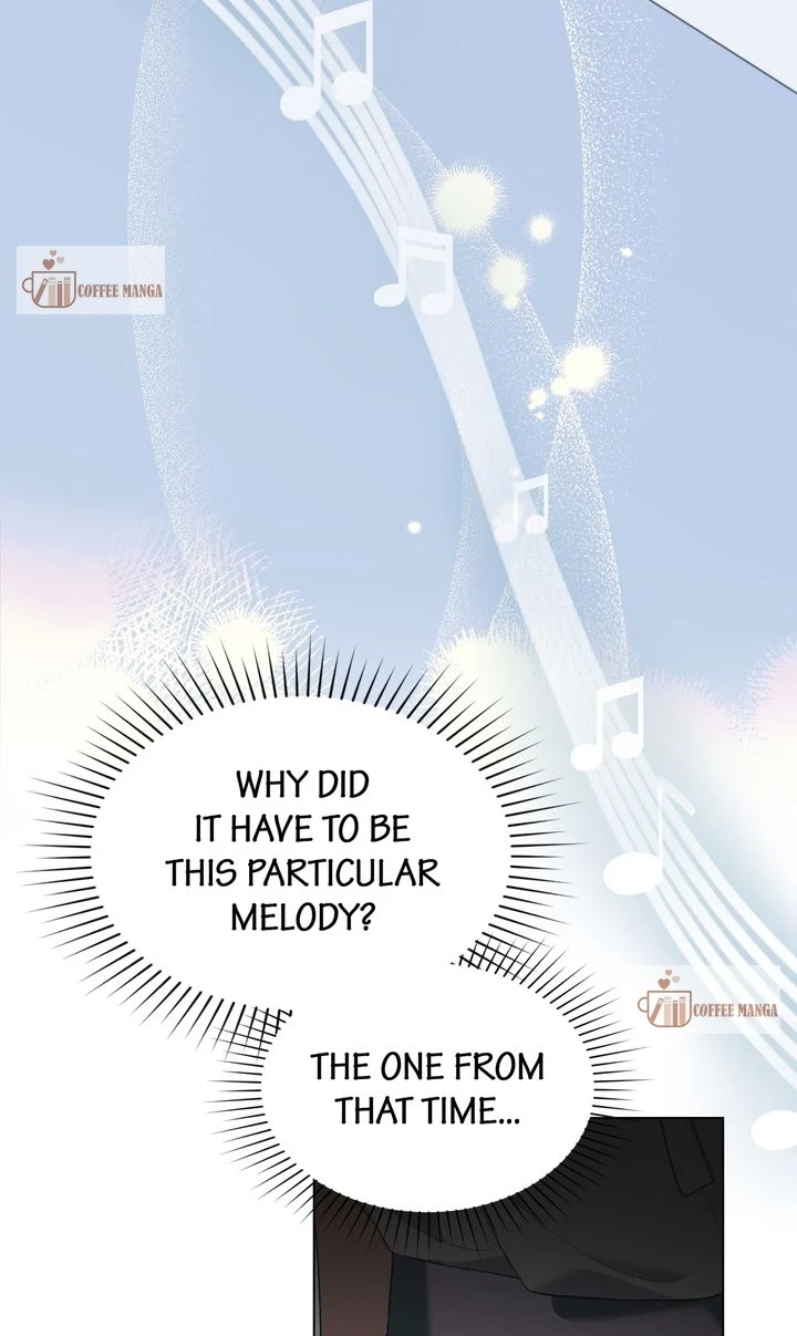 Read Betrayal of Dignity EN Manga Online