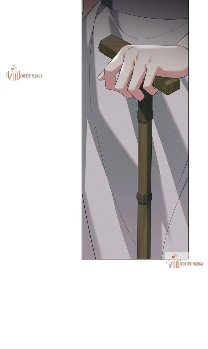 Read Betrayal of Dignity EN Manga Online