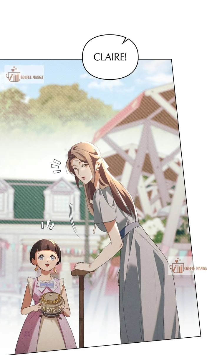 Read Betrayal of Dignity EN Manga Online