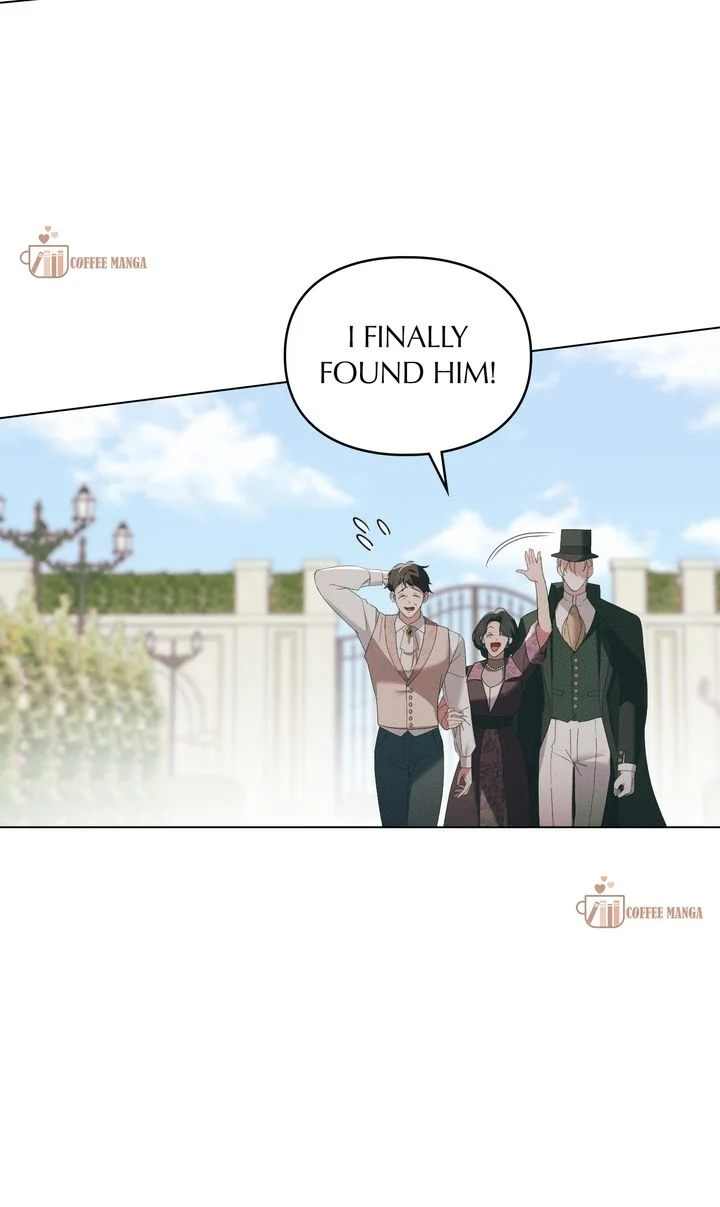 Read Betrayal of Dignity EN Manga Online