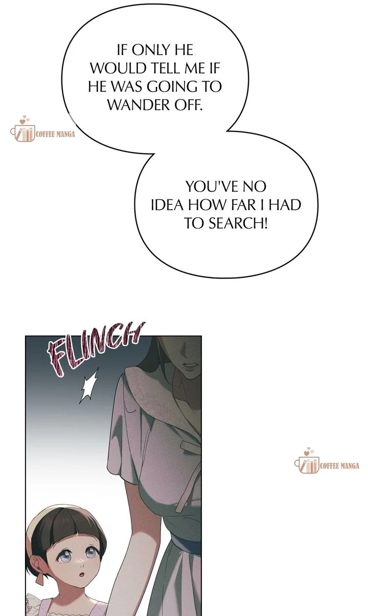 Read Betrayal of Dignity EN Manga Online