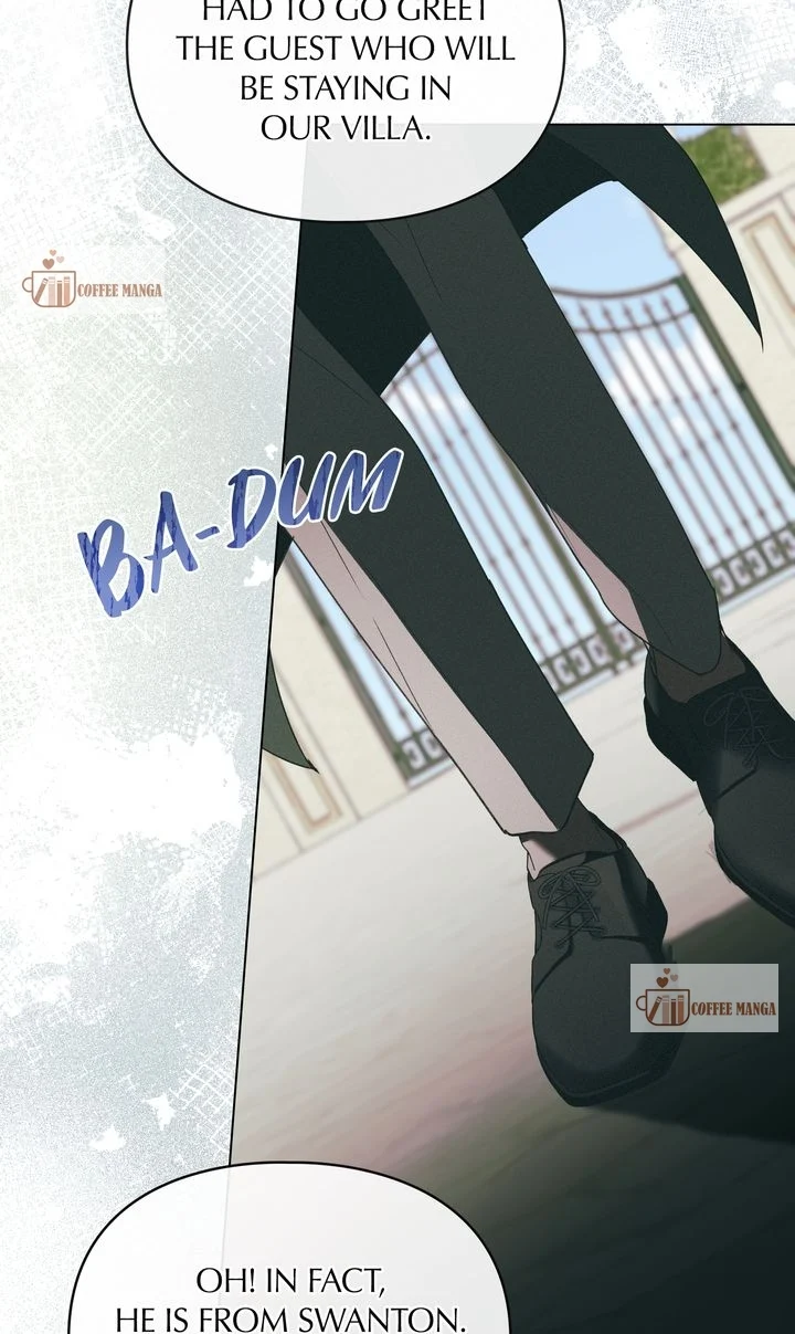 Read Betrayal of Dignity EN Manga Online
