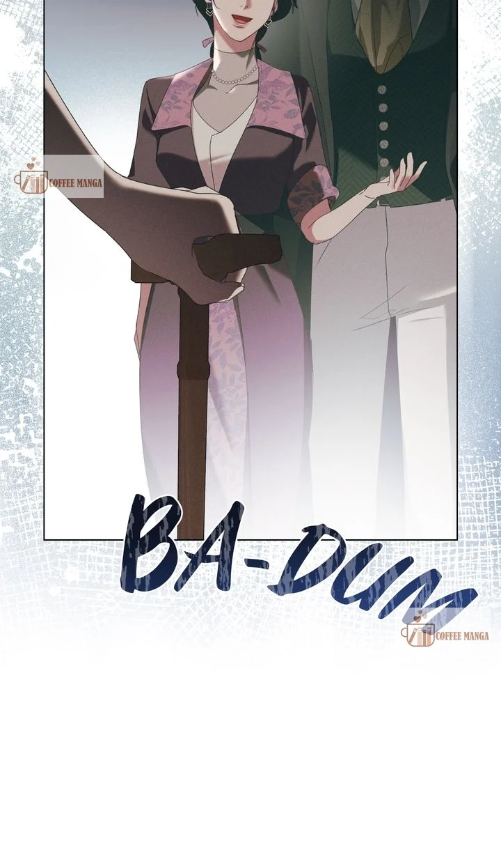 Read Betrayal of Dignity EN Manga Online