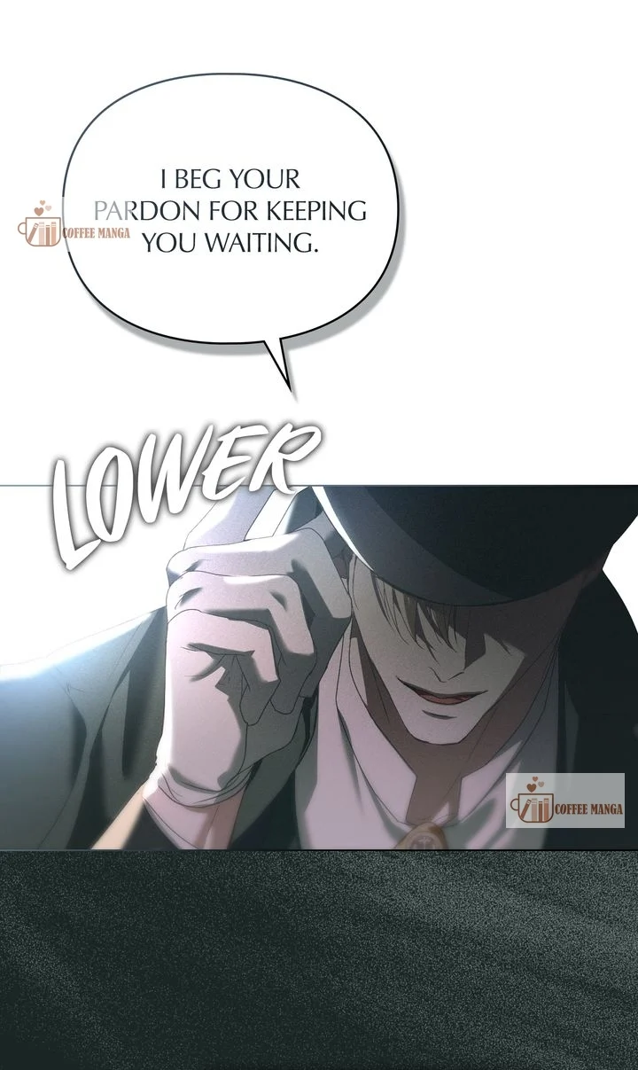 Read Betrayal of Dignity EN Manga Online
