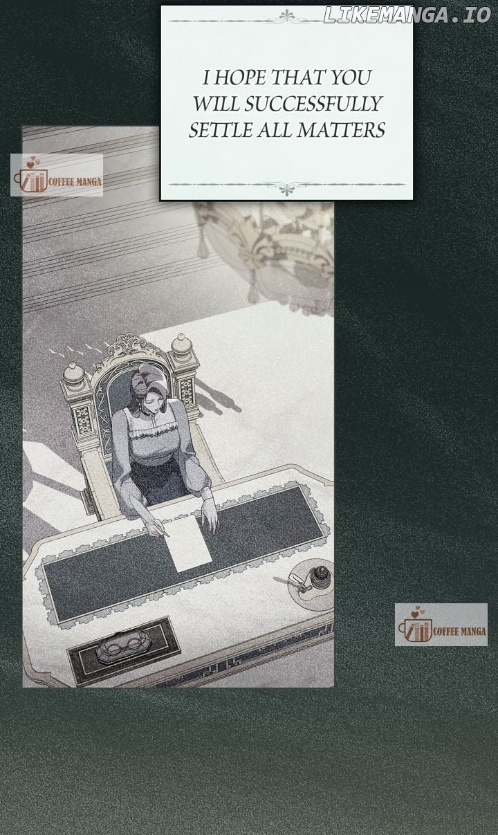 Read Betrayal of Dignity EN Manga Online