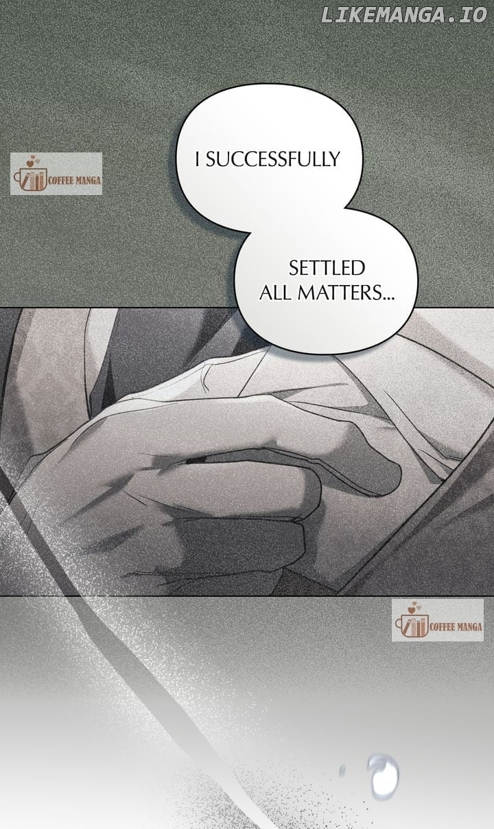 Read Betrayal of Dignity EN Manga Online