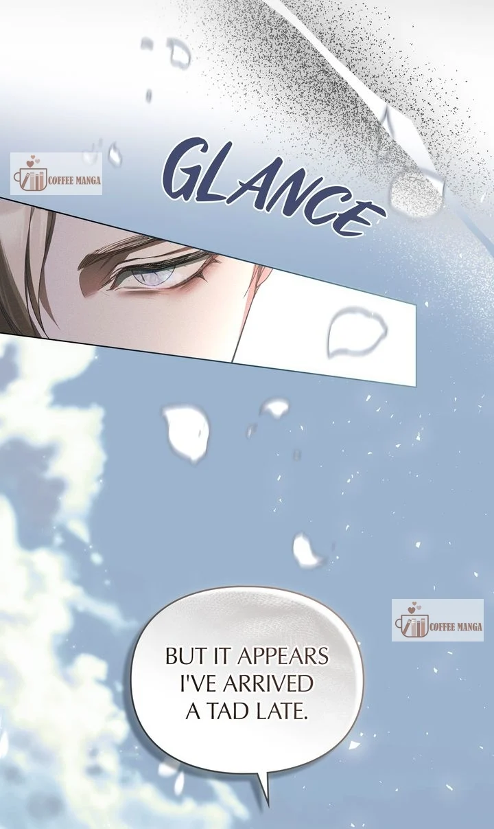 Read Betrayal of Dignity EN Manga Online