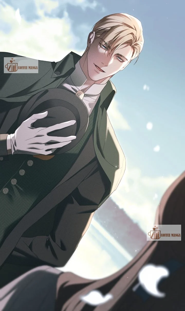 Read Betrayal of Dignity EN Manga Online