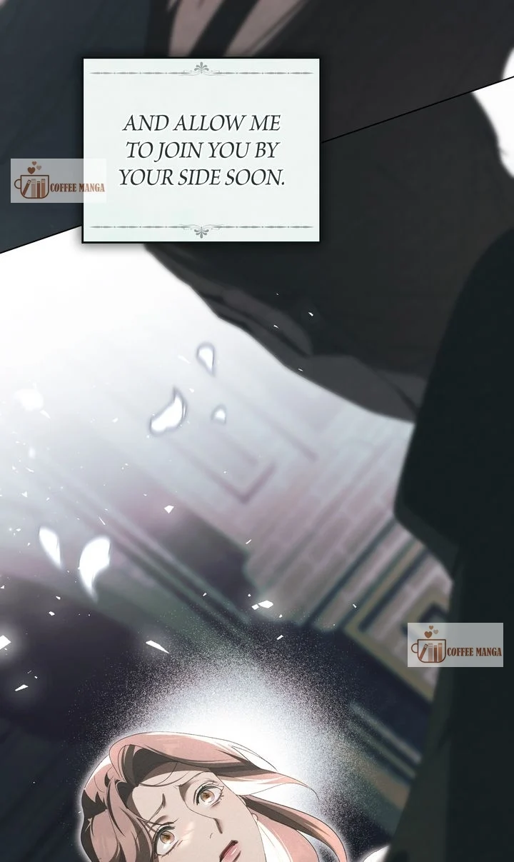 Read Betrayal of Dignity EN Manga Online