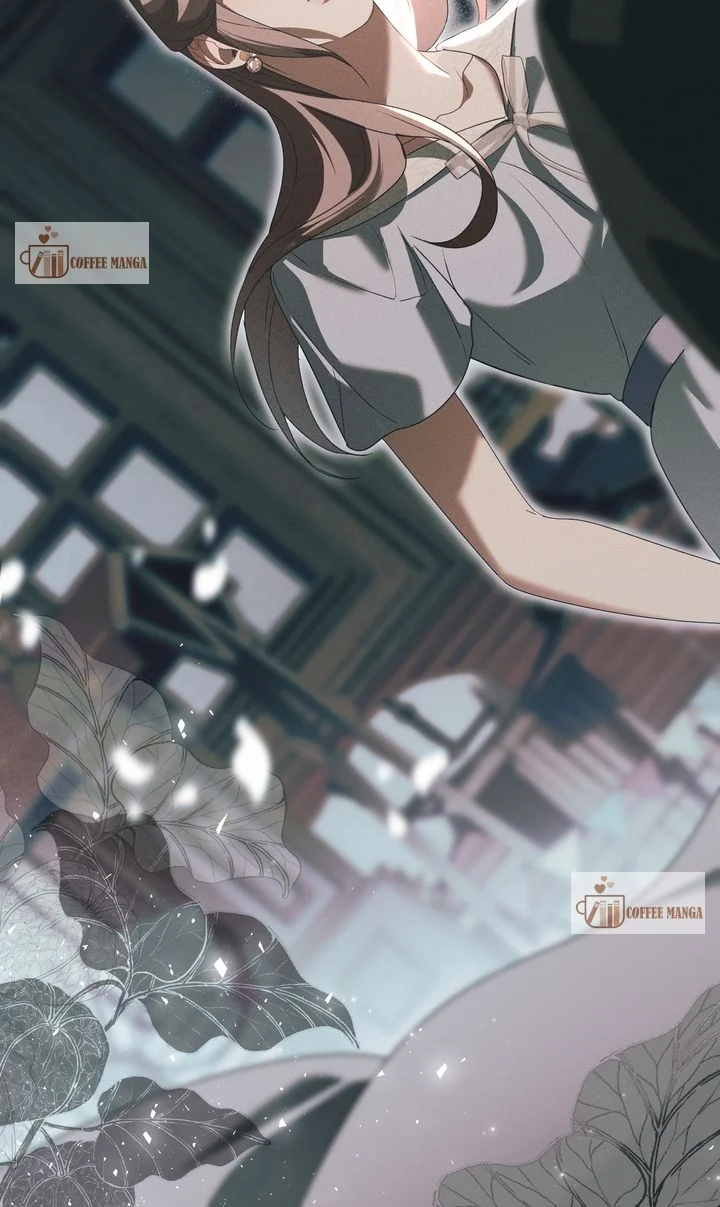 Read Betrayal of Dignity EN Manga Online