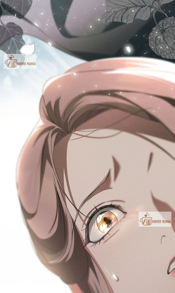 Read Betrayal of Dignity EN Manga Online