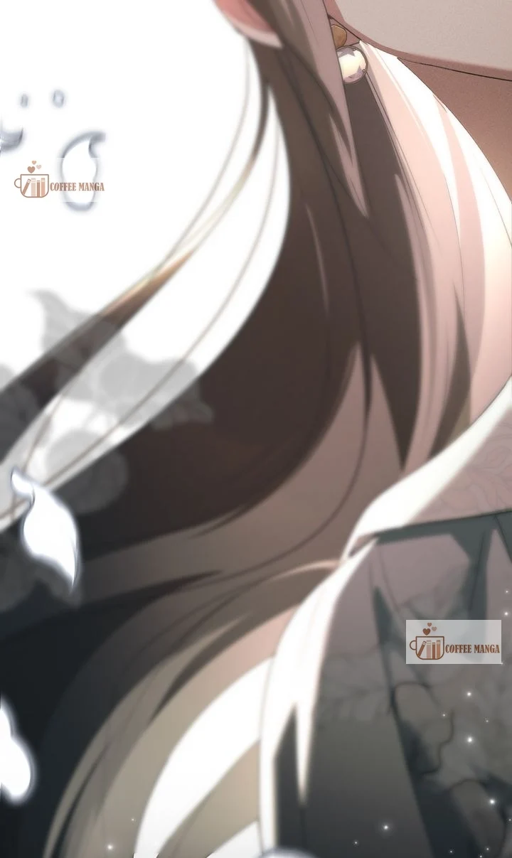 Read Betrayal of Dignity EN Manga Online