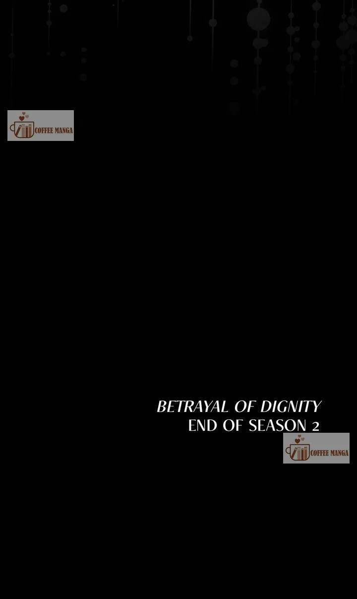 Read Betrayal of Dignity EN Manga Online