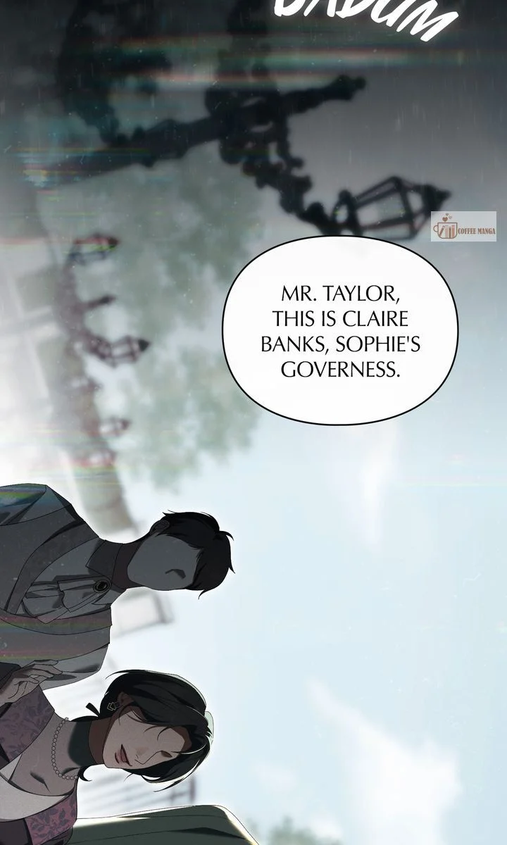Read Betrayal of Dignity EN Manga Online