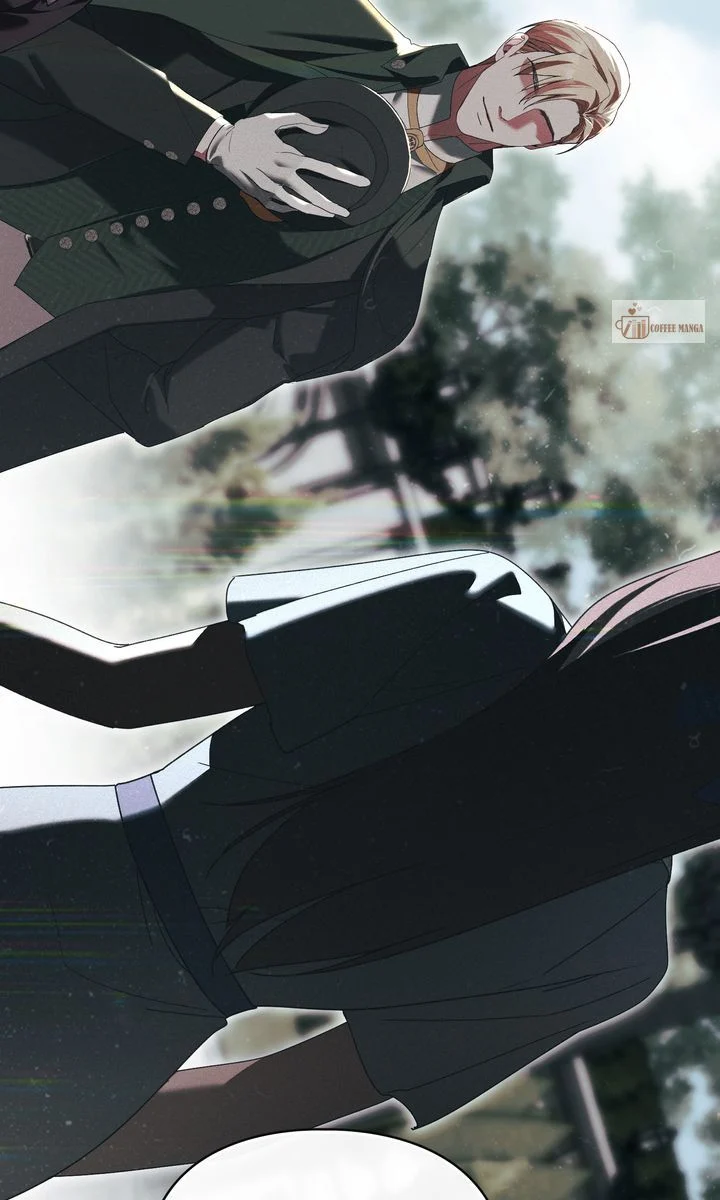 Read Betrayal of Dignity EN Manga Online