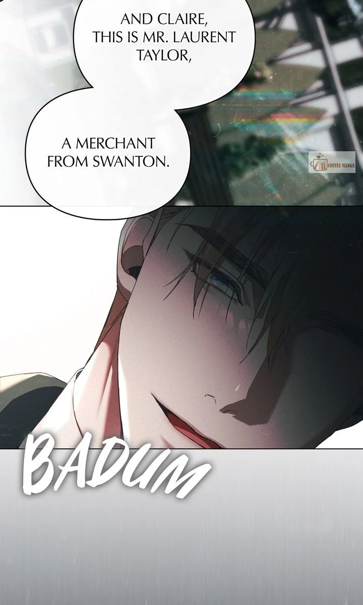 Read Betrayal of Dignity EN Manga Online