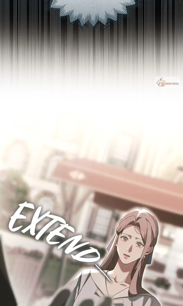 Read Betrayal of Dignity EN Manga Online