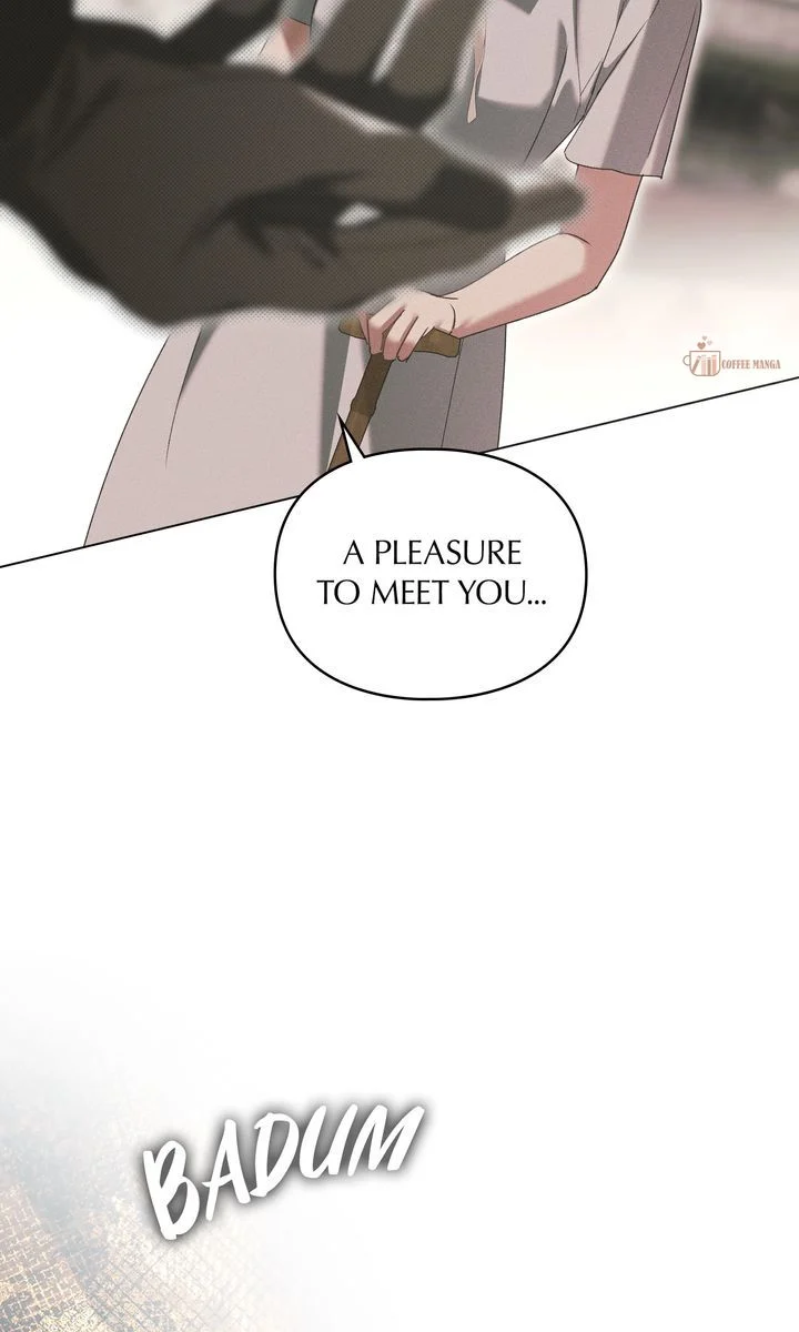 Read Betrayal of Dignity EN Manga Online
