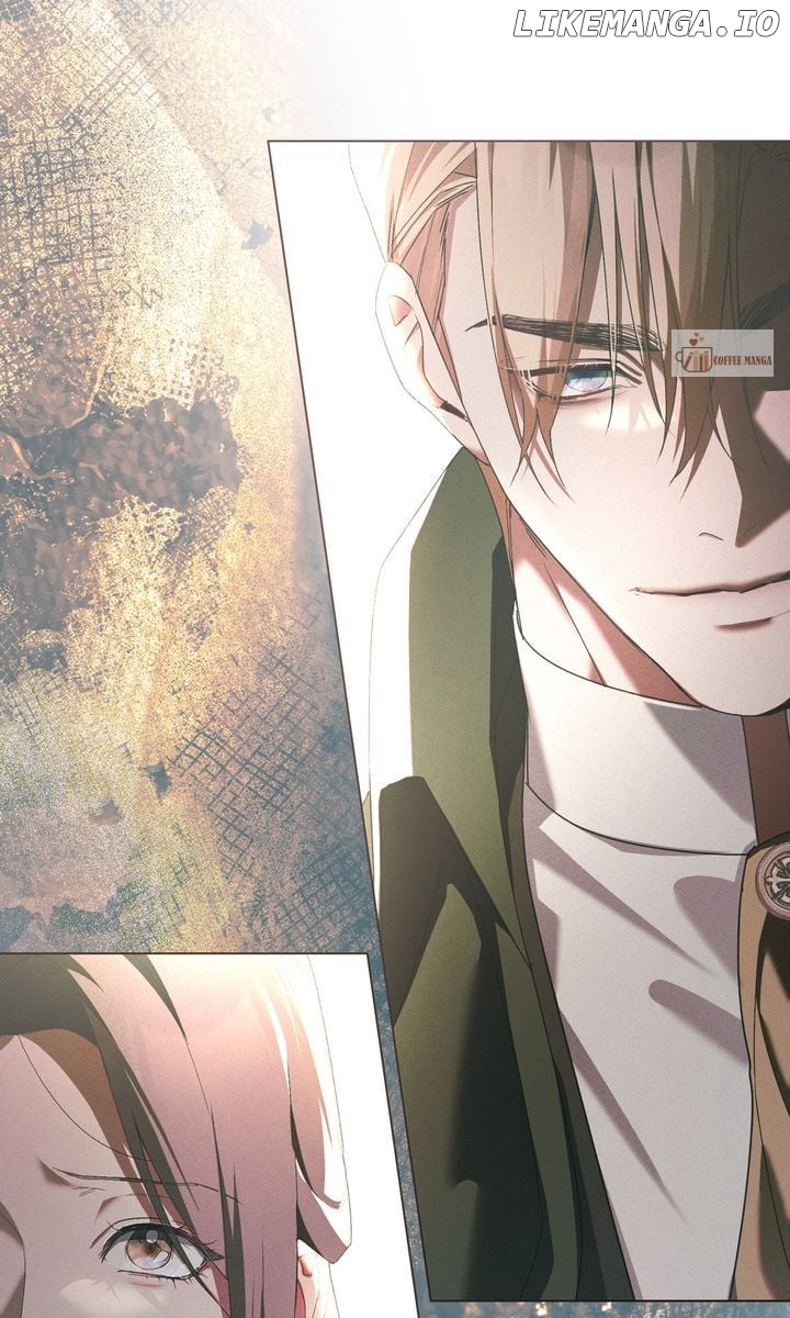 Read Betrayal of Dignity EN Manga Online