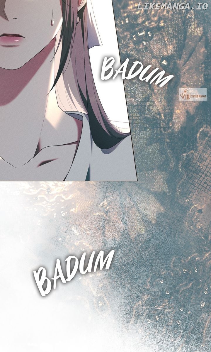Read Betrayal of Dignity EN Manga Online
